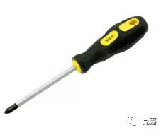 正确的快速通道,隐藏通道最简单的方法