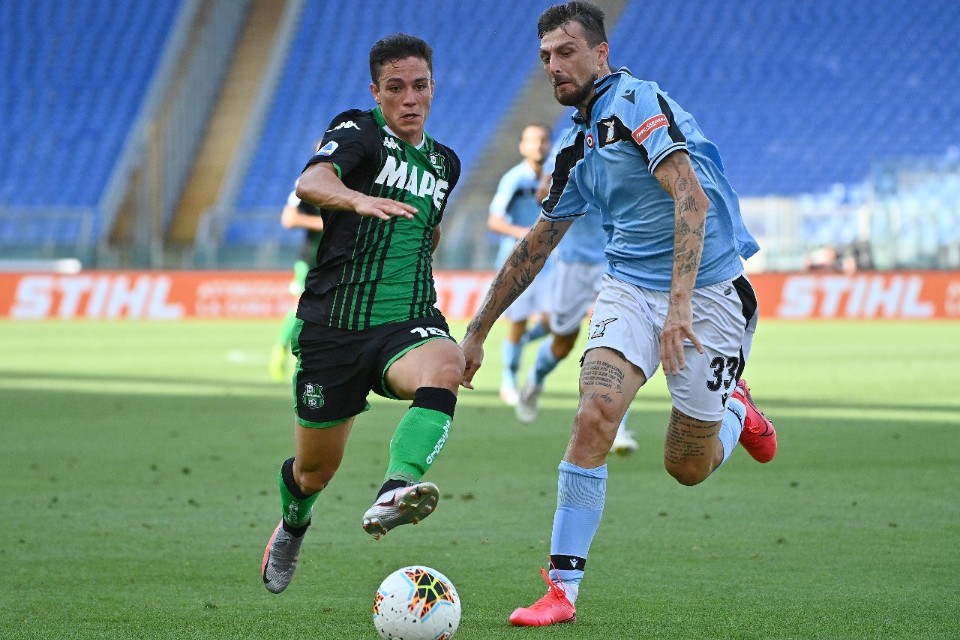 足球比赛高清视频素材哪里找,中国足球比赛图片高清大图