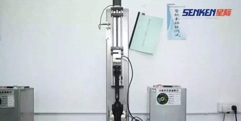 单警装备甩棍功能,单警装备的甩棍使用及训练