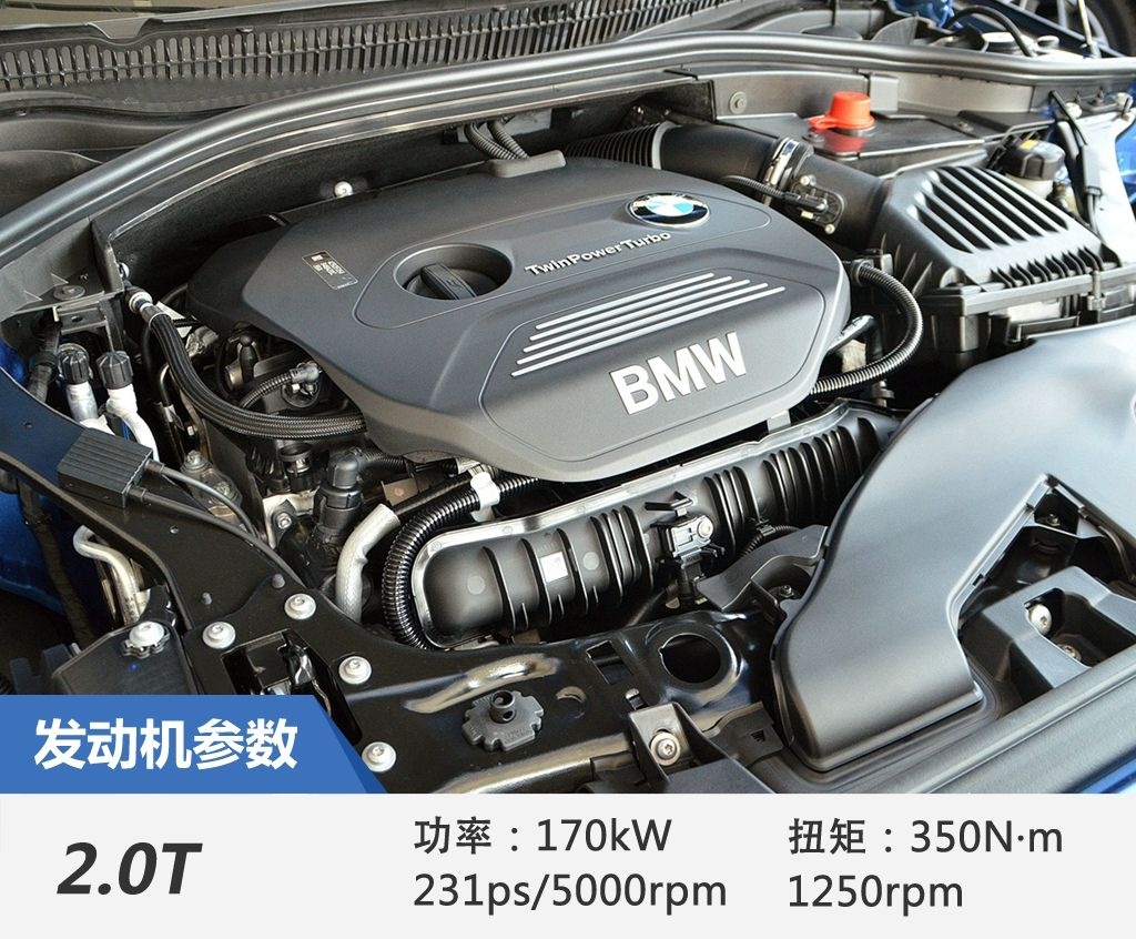 如何查询汽车发动机功率,发动机功率用什么检测