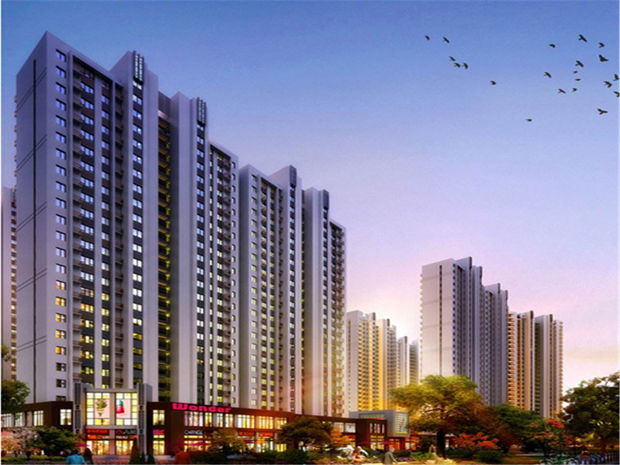 青岛硕士10万安家费,青岛真的给10万安家费了么