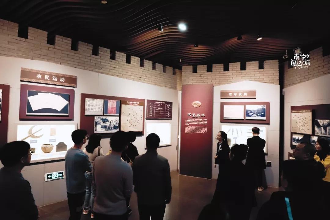 南宁欧式风情小镇,南宁欧式风情建筑图片