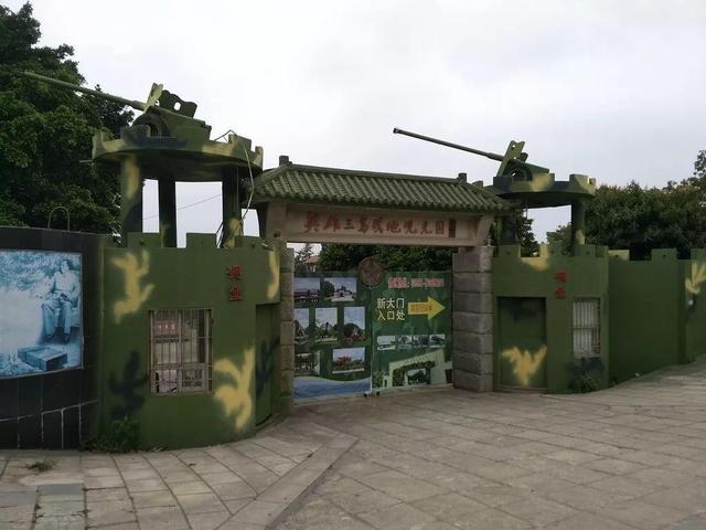 厦门名古屋旅游景区攻略,厦门旅游十大必去景点自由行攻略