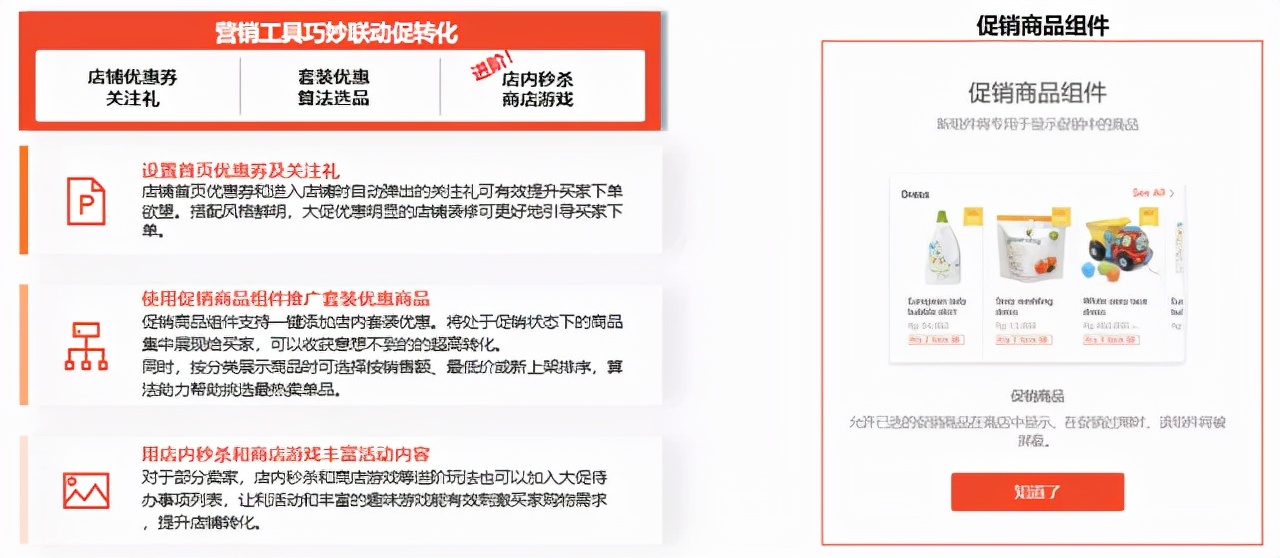 shopee新手店铺如何设置,shopee如何把店铺流量稳住