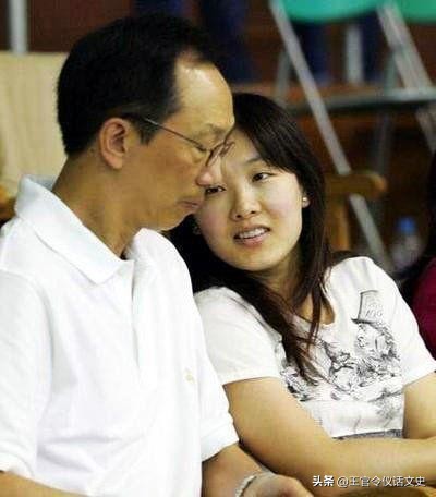 现实版潘金莲联合情人三次杀夫,现代版潘金莲伙同两个情人杀夫