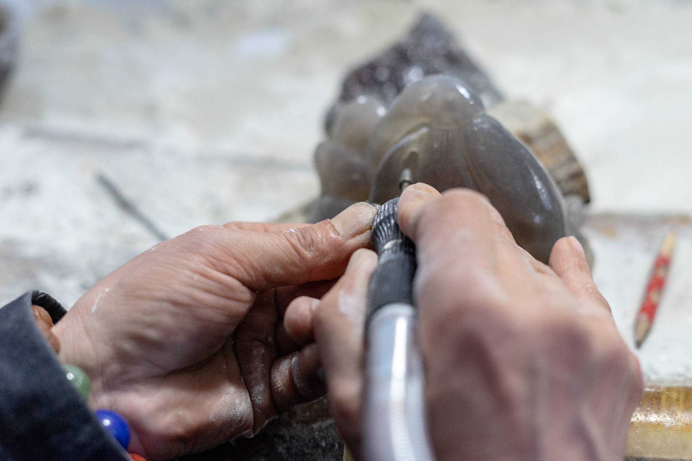 大自然的馈赠满山遍野的花,大自然的馈赠深山老林