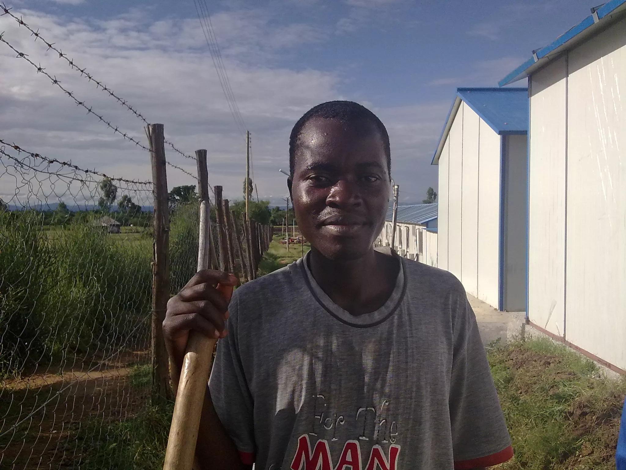 学点英语口语1000句,学点实用英语口语