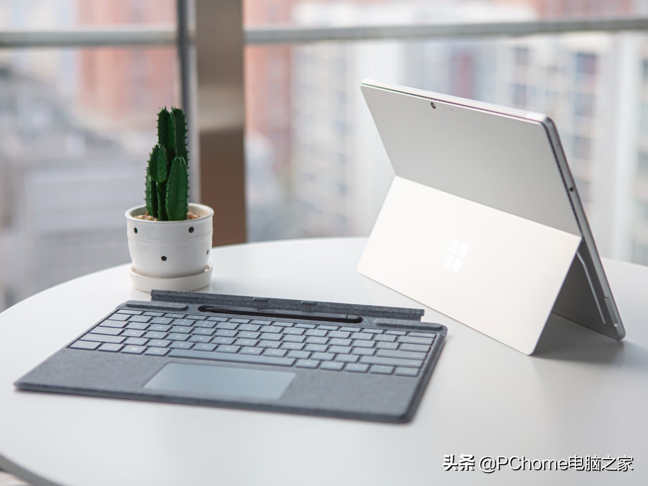 微软surfacepro8扩容怎么选,微软surface8pro使用评测