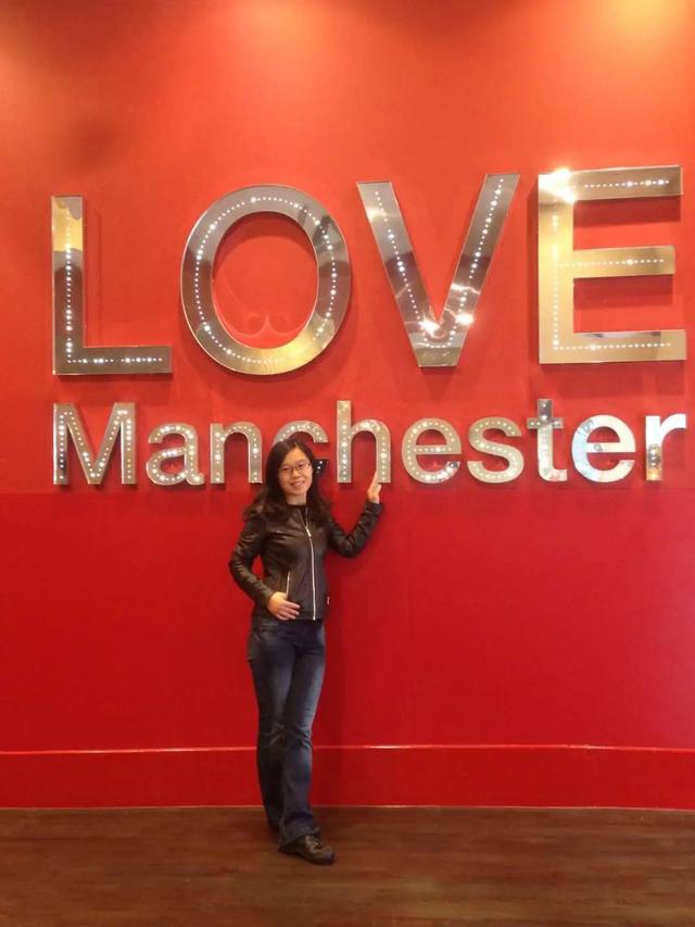 国际本科招生翻译专业,招生推广翻译