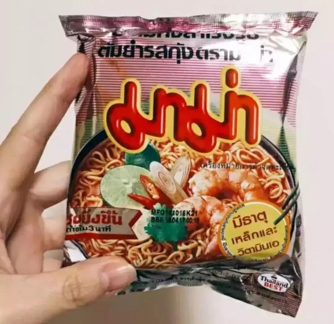 进口零食网购推荐,淘宝进口零食店推荐