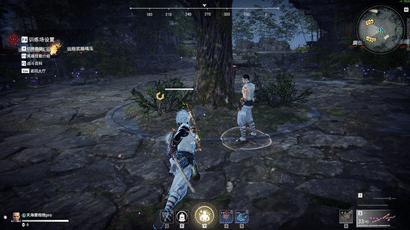 怎么改正狂点鼠标的毛病？当然是得用另一种操作习惯来代替AAA