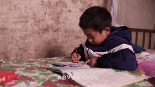 学霸养成法如何激发孩子的内驱力,学霸攻略如何逼自己学习