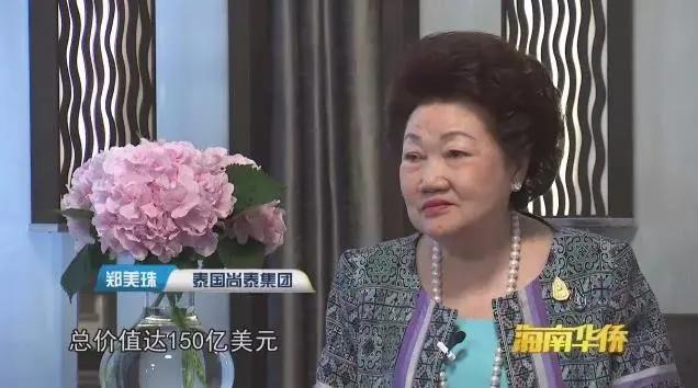 刘强东和李嘉诚有交集吗,刘强东和他的兄弟情史