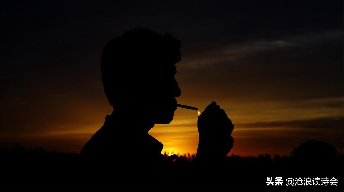 外出打工离家的心情的诗句,打工的诗句和经典句子