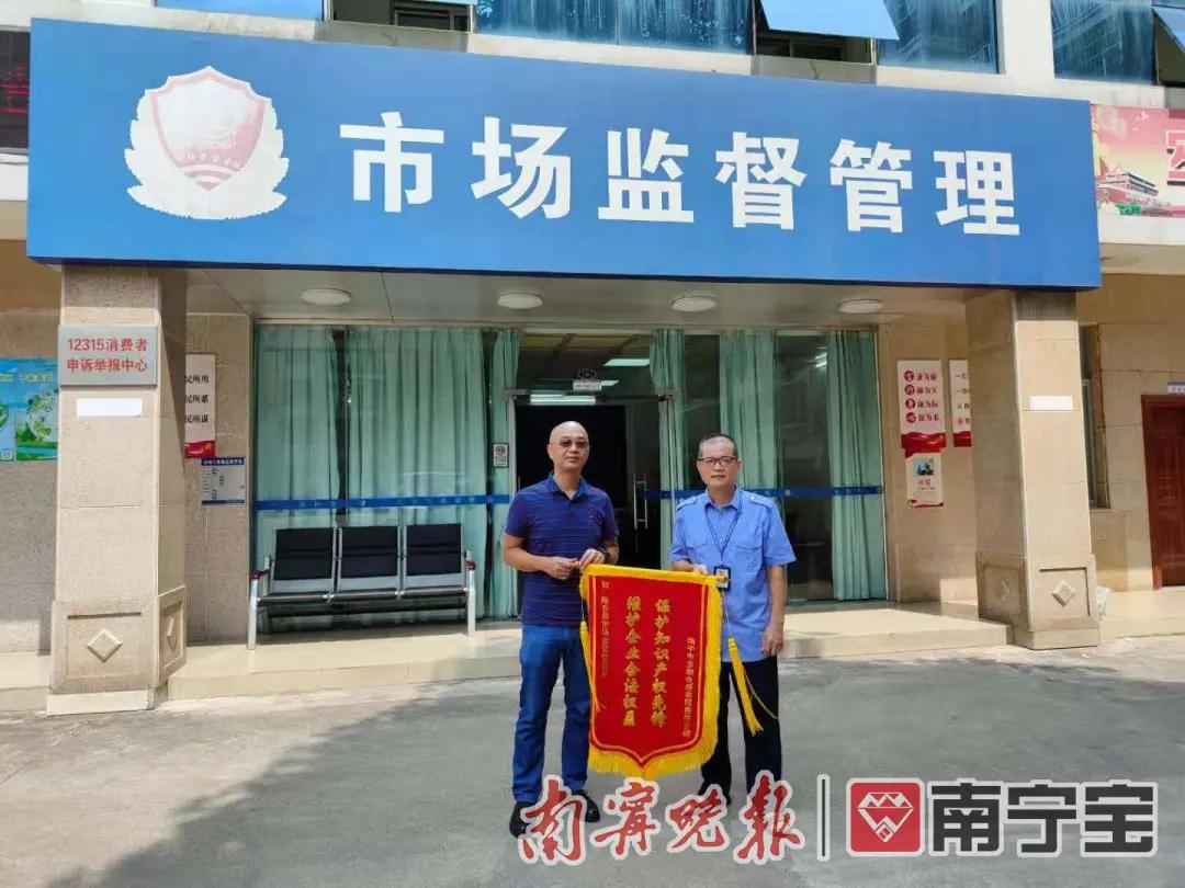 慧拓律师事务所,慧拓律师事务所地址