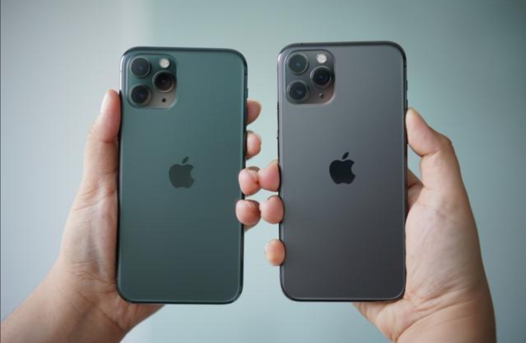 苹果手机有长截图功能吗,给苹果手机提建议关于长截图功能