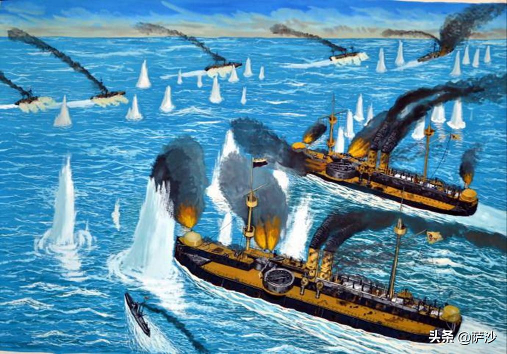 我国第1艘航母介绍资料,日本第一艘航母为什么叫凤翔号