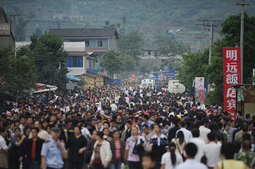 趣头条赚钱是真的吗靠谱吗,一张图看懂趣头条怎么赚钱
