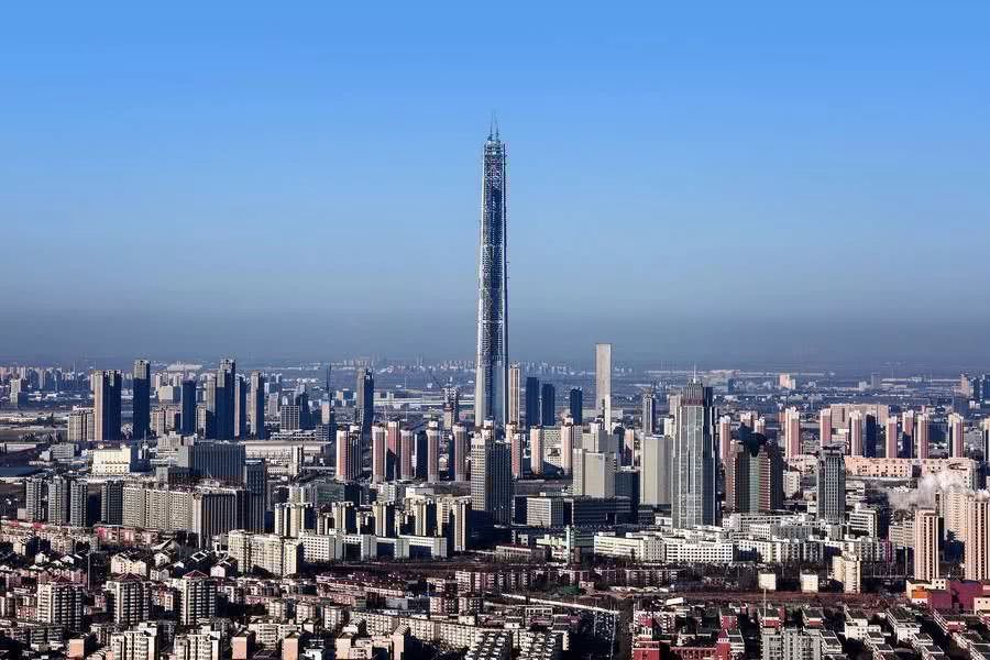 疫情下的苏州经济发展,疫情下的经济现状苏州