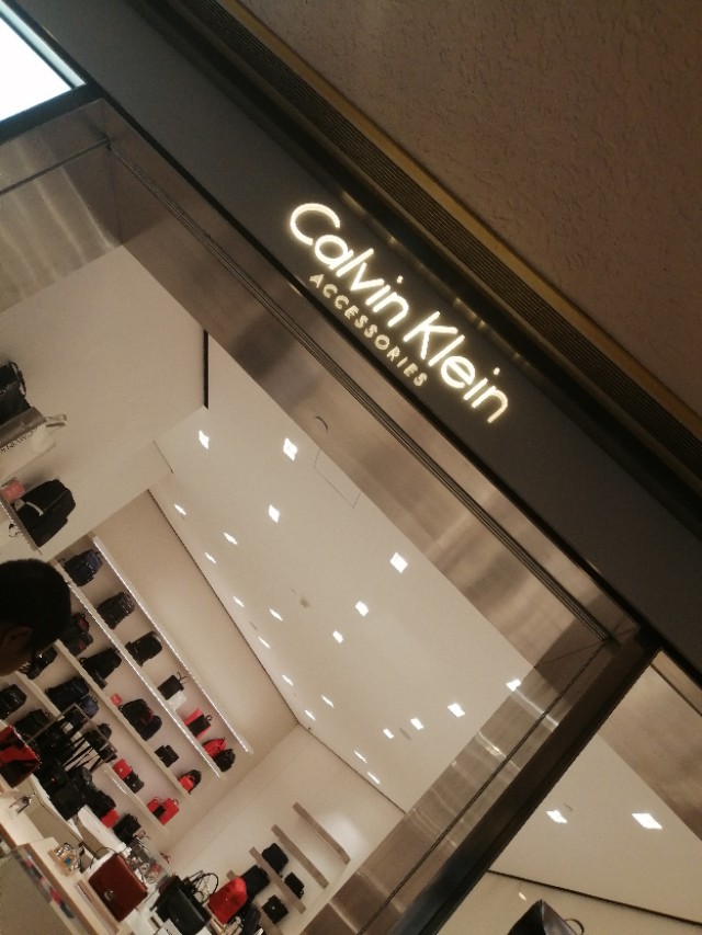 澳门旅游景点大全视频,澳门旅游景点威尼斯