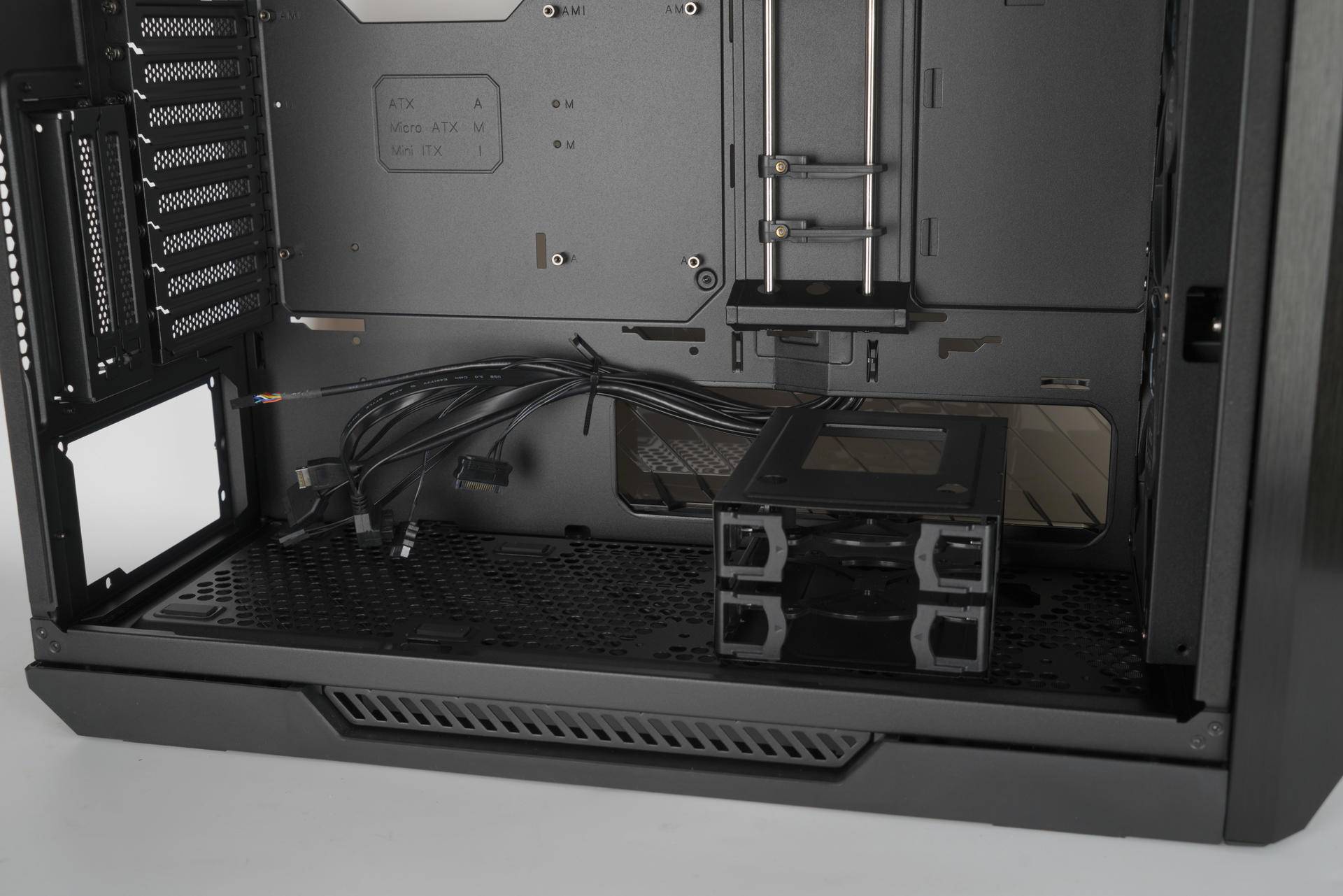 rog太阳神白色开箱,rog太阳神开箱