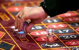 搏一搏单车变摩托赌一赌完整,搏一搏单车变摩托赌一赌下一句