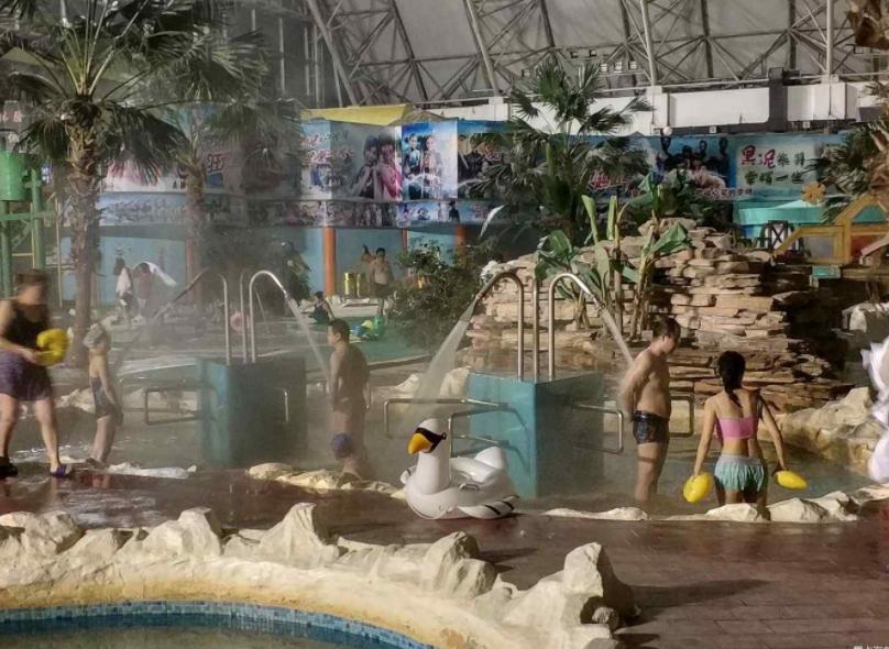 中国死海在哪里哪个省,中国死海在哪里视频