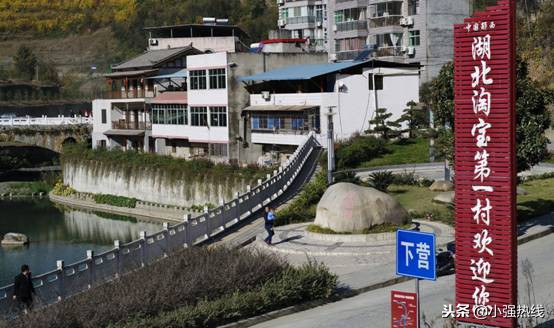 学霸初中退学并创业成功,学霸厌学辍学打工