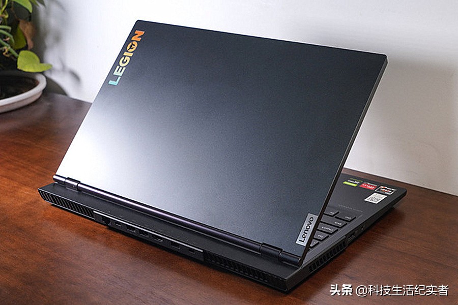 2020年6000元左右性价比较高的游戏笔记本电脑，我只推荐这十款