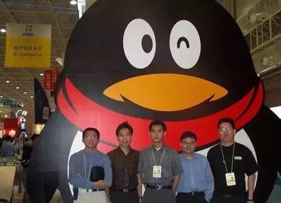 回望1999,追忆1999的经典