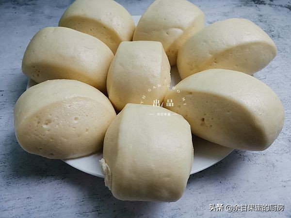 面团发过了怎么办,面团发完太黏了怎么补救