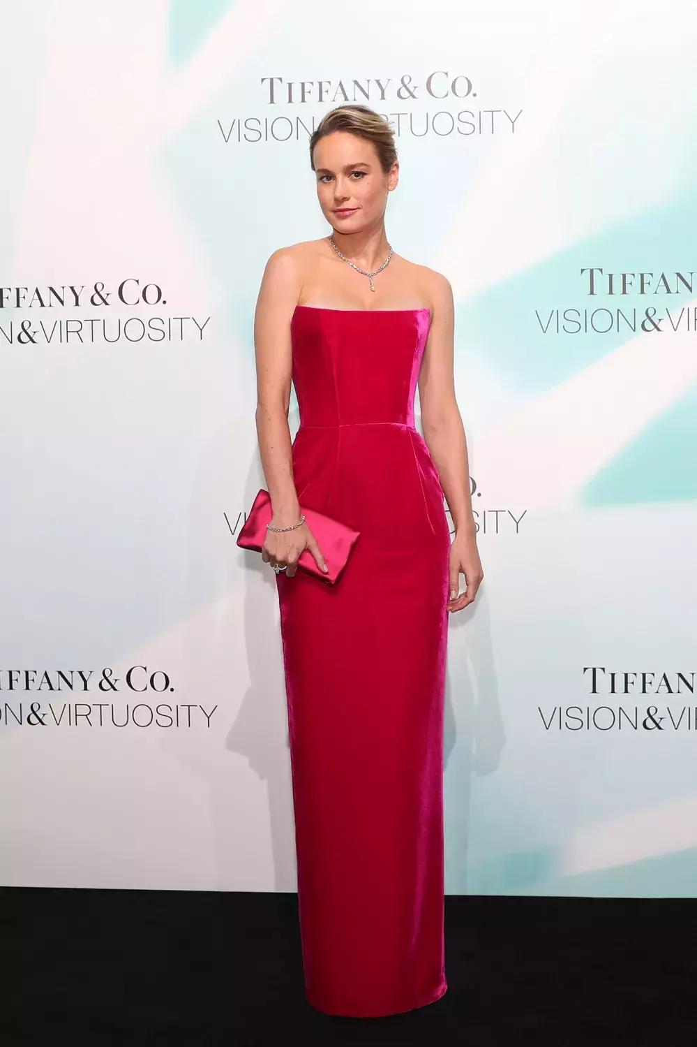 tiffany最美的时光,tiffany的美好时光