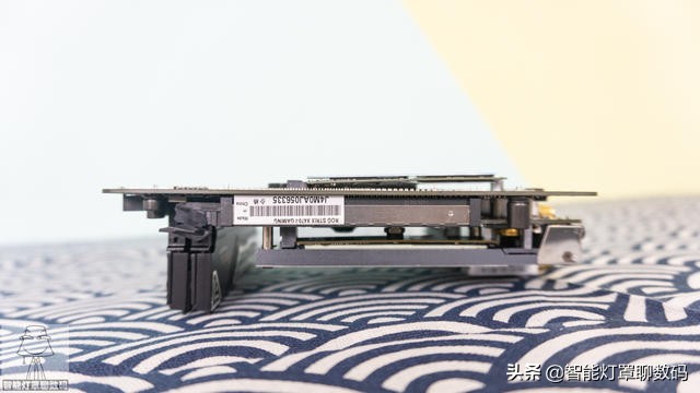 乔思伯a4机箱装机推荐,乔思伯a4机箱测评