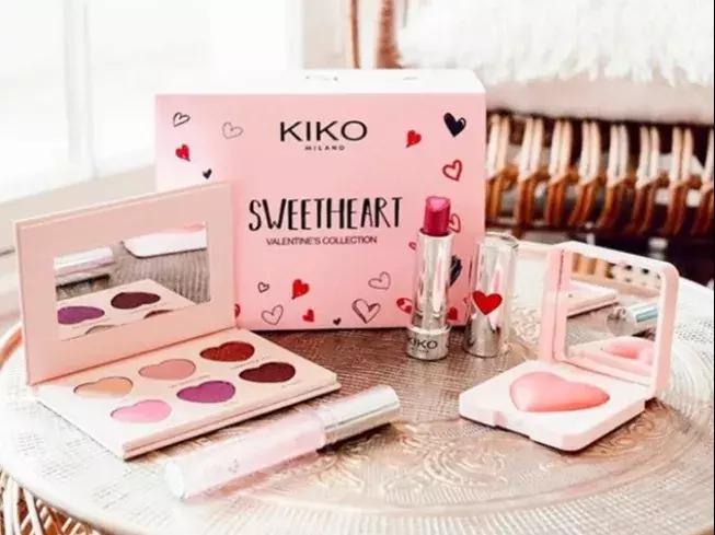 15款欧美开架单品合集!只要2杯奶茶钱就能买到