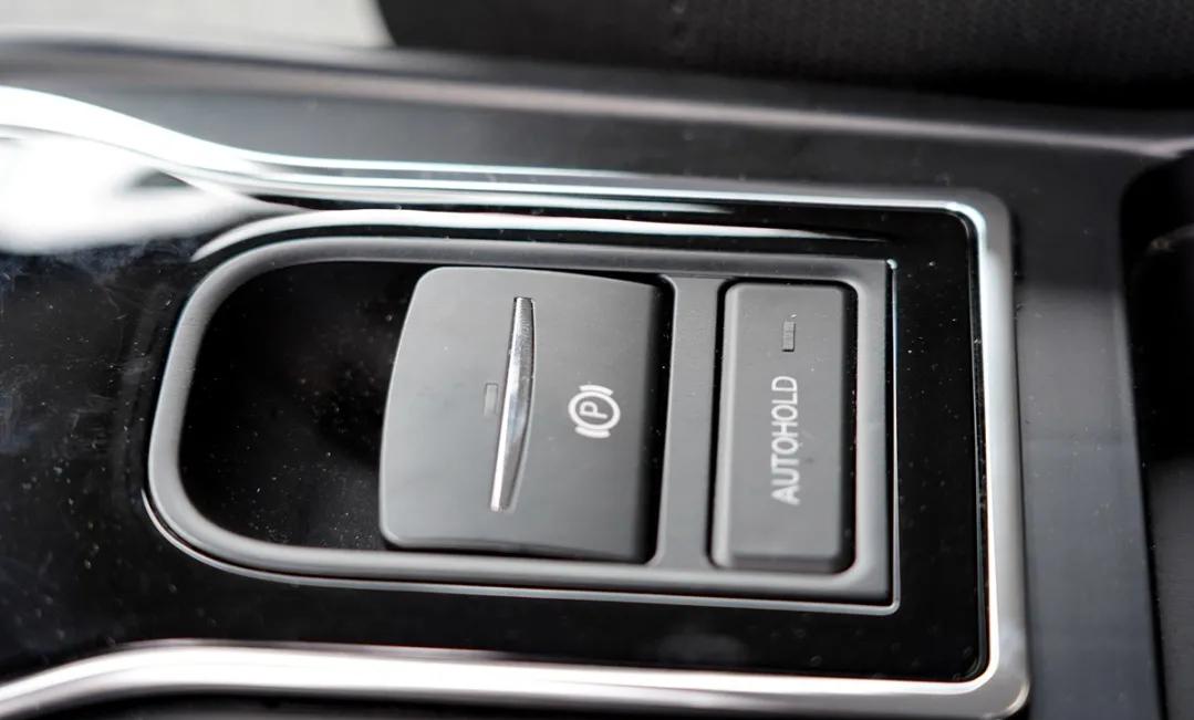 领途新能源轻卡价格,领途轻卡新能源汽车