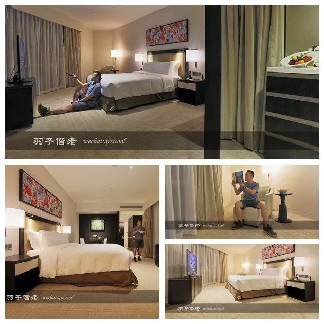 第一次去吉隆坡有什么感受,第一次去马来西亚需要学什么沟通