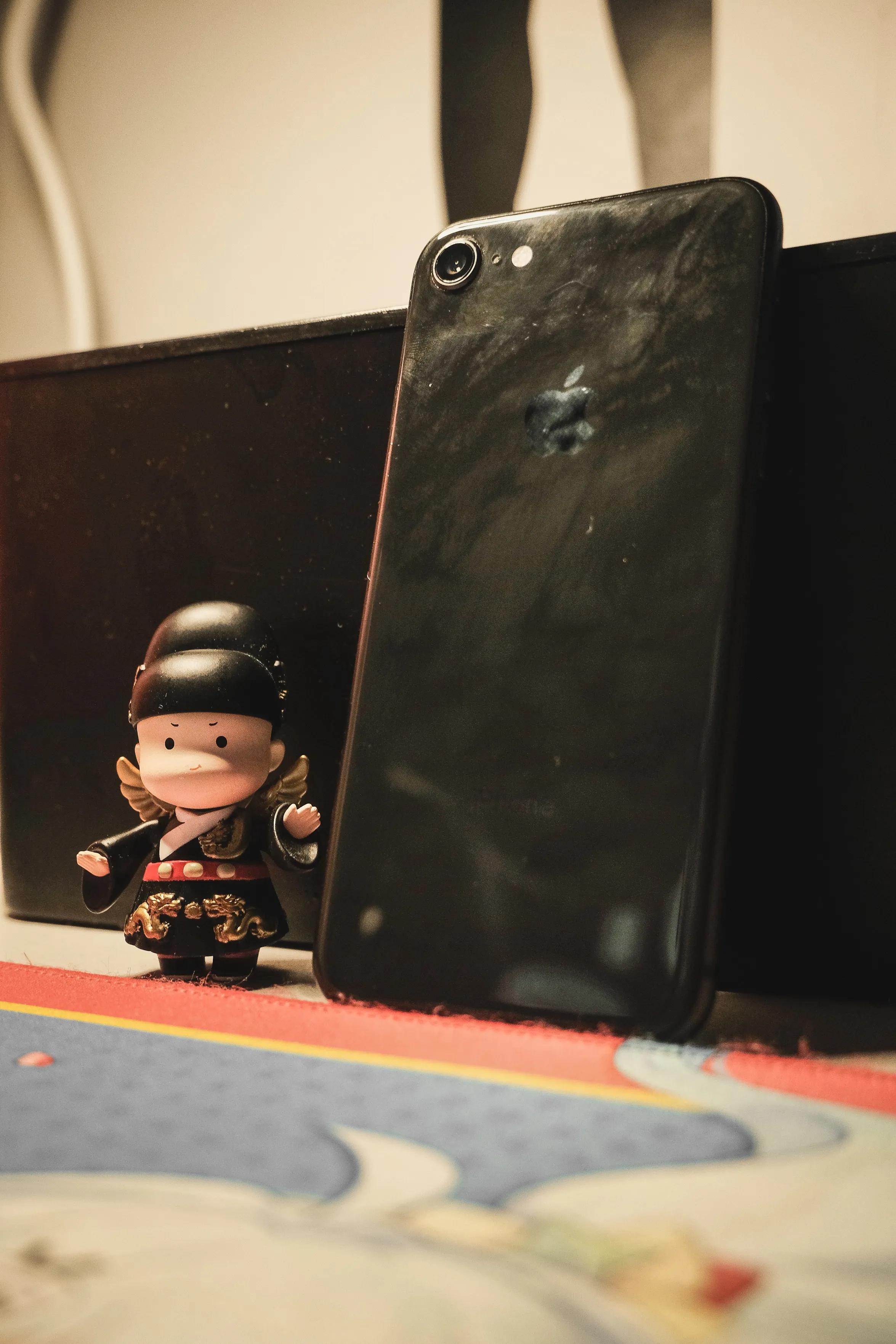 11pro对比iphone8,iphone8使用体验与对比