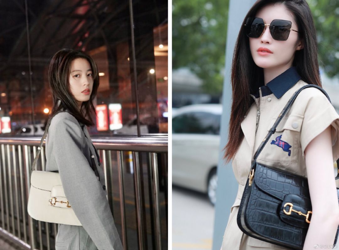 2019top包包,2019包包时尚潮流