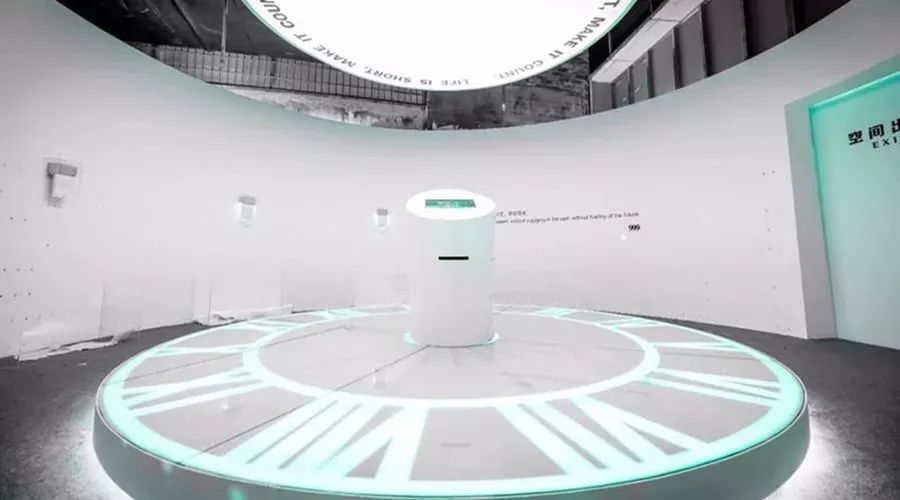 999感冒灵营销数据报告,999感冒灵营销成功的案例