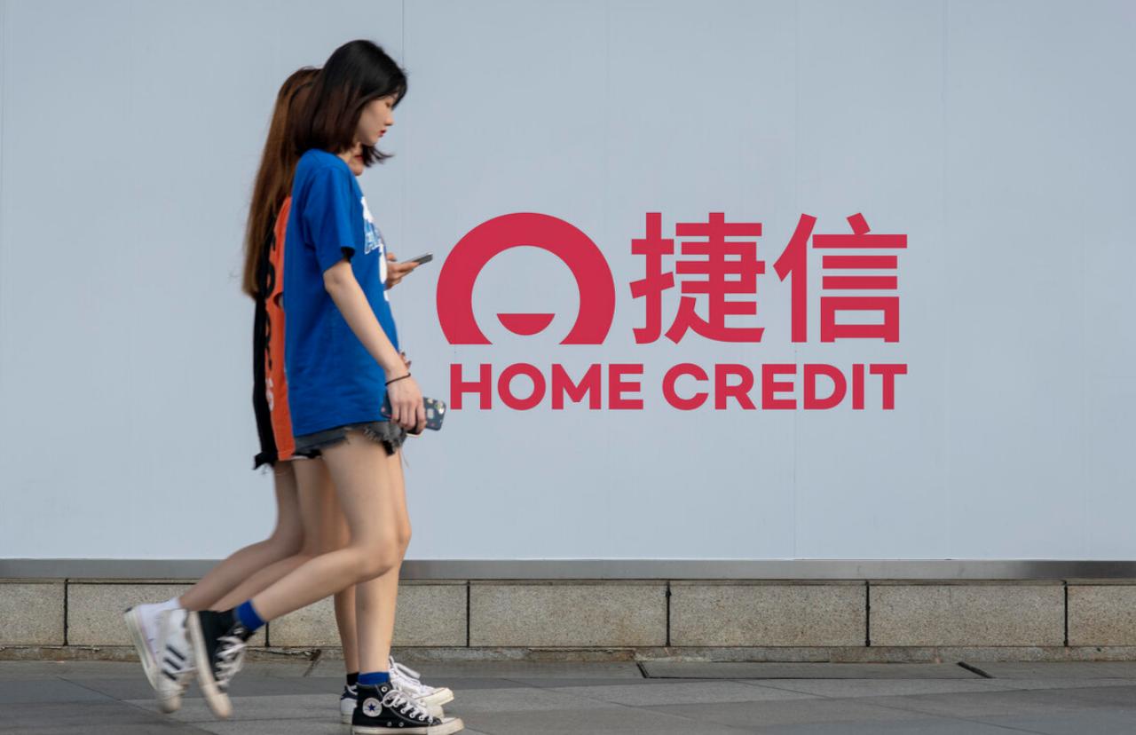 捷信盈利巨亏新闻,捷信本金超5w被起诉了