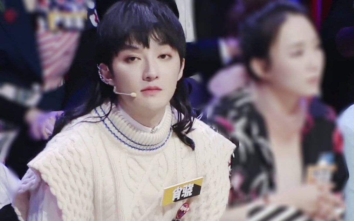 比京东员工爆料还猛的种草来了，不废话自己看吧