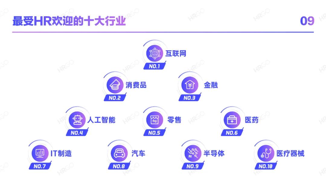 人力资源从业者职业发展,人力资源现状分析员工数量
