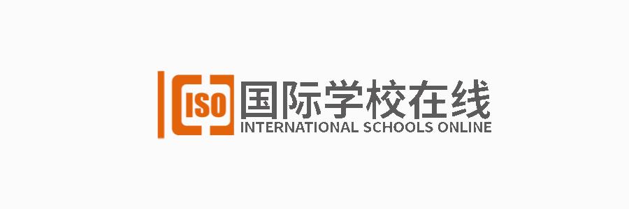 英媒曝留学教育乱象,英国留学教育行业乱象