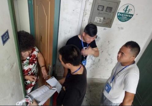 银行逾期上门催收怎么处理,银行欠钱无力偿还怎么处理