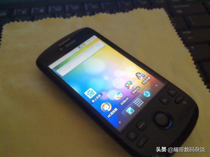 诺基亚3000,06年3000左右的诺基亚手机