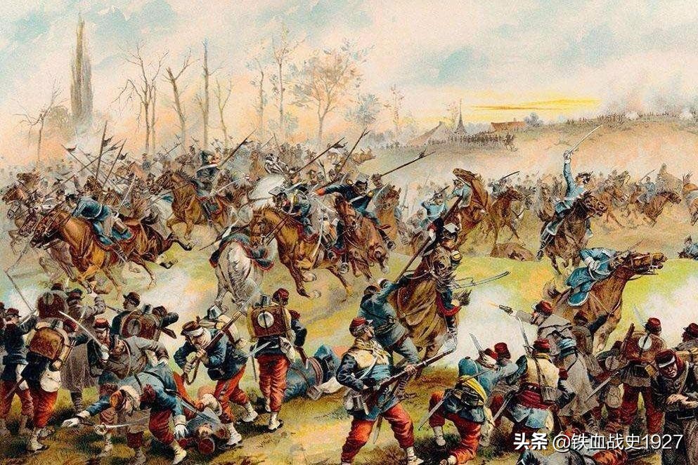 甯濆浗鐨勫礇璧锋櫘椴佸+闄嗗啗,甯濆浗鐨勫礇璧锋櫘椴佸+姝ュ叺缂栧埗