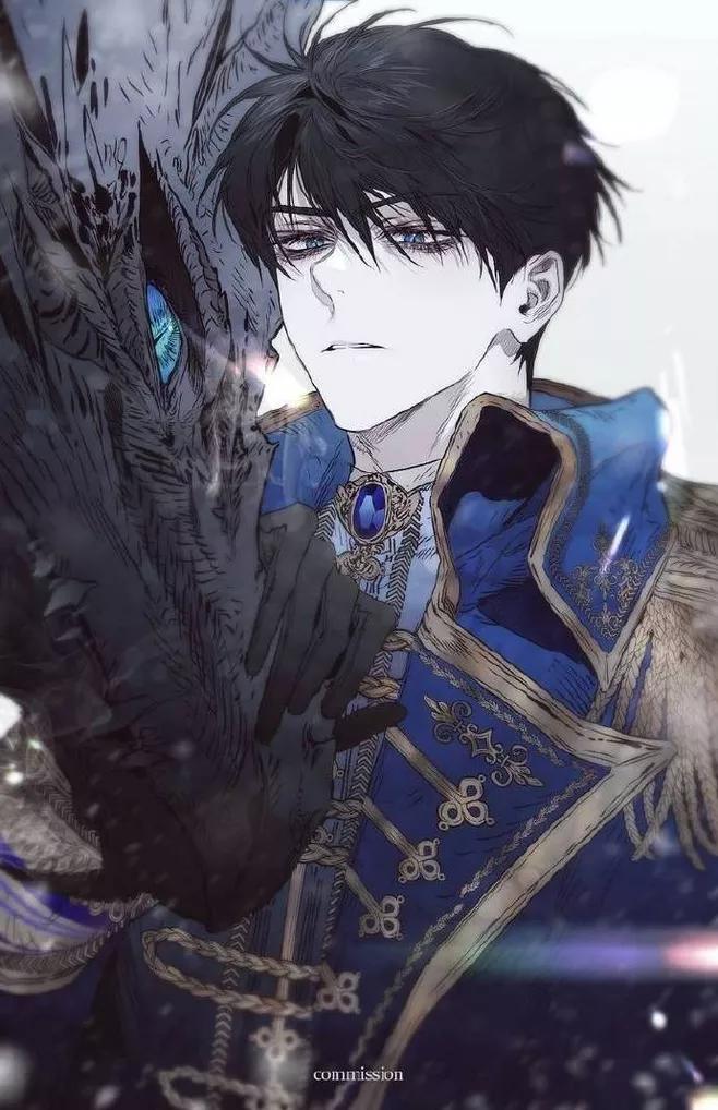 医生文破镜重圆小说推荐双男主,小说推荐医生文甜宠斯文败类纯爱