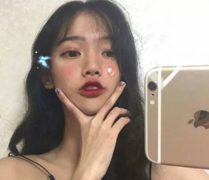 适合干皮遮瑕效果好的隔离霜,隔离霜是不是会让妆容更持久