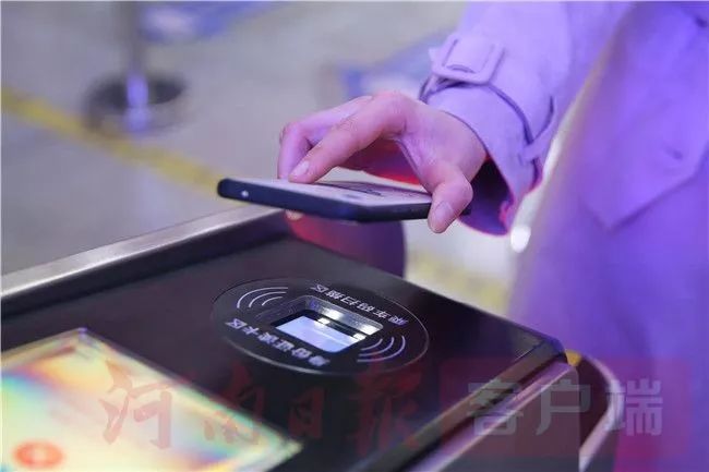 郑阜高铁开通时间及票价,郑阜高铁开通车次安排