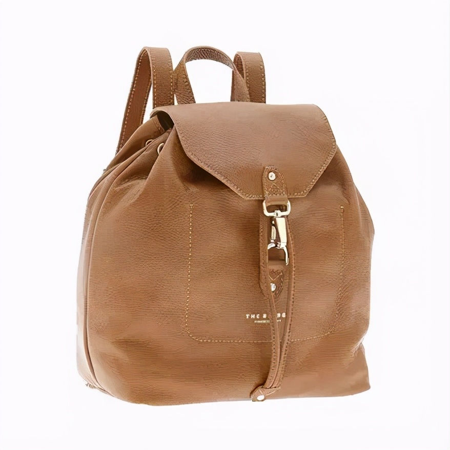 thebridge包新款图片,thebridge包是什么档次